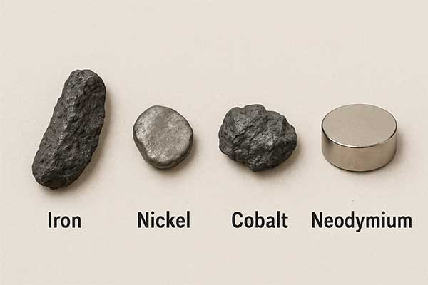 5. naturally magnetic materials-min.webp