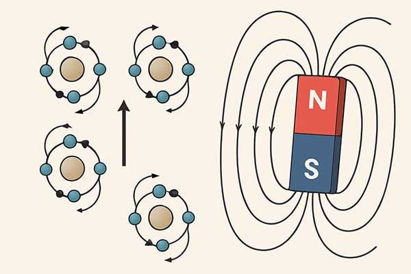 0. atom structure on magnetic materials-min.webp