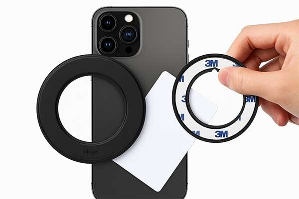 6. remove magsafe ring on phone-min.webp