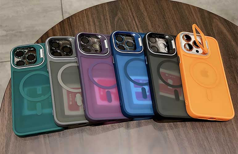 4. MagSafe holder ring inside phone case-min.webp