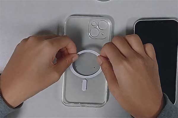 0. install magsafe ring-min.webp