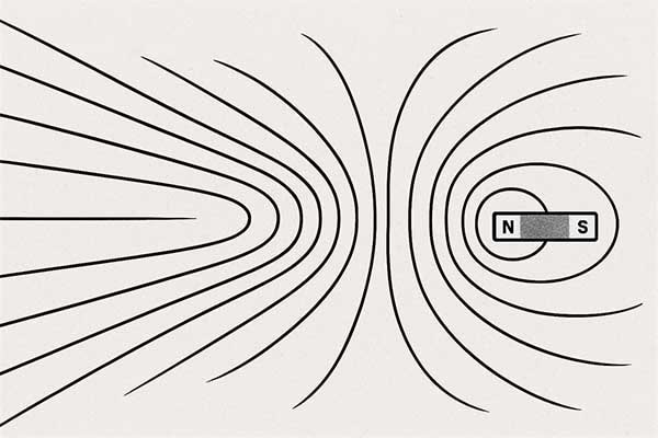 6. strong magnetic field permanent magnets-min.webp