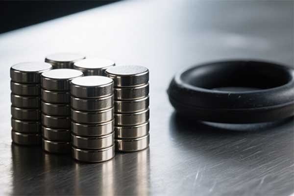 5. hard permanent magnet-min.webp