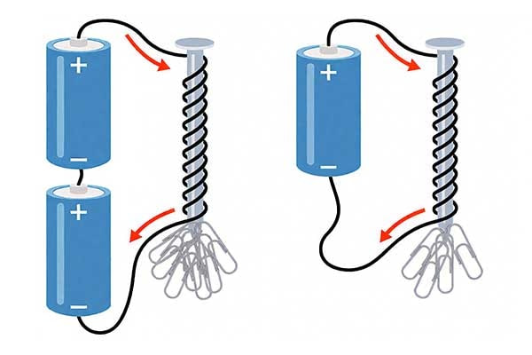 4. electromagnets-min.webp