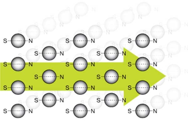 3. permanent magnet atom-min.webp