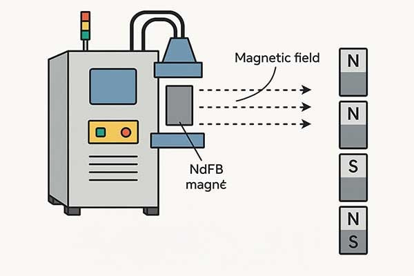 2. magnetizing permanent magnet-min.webp