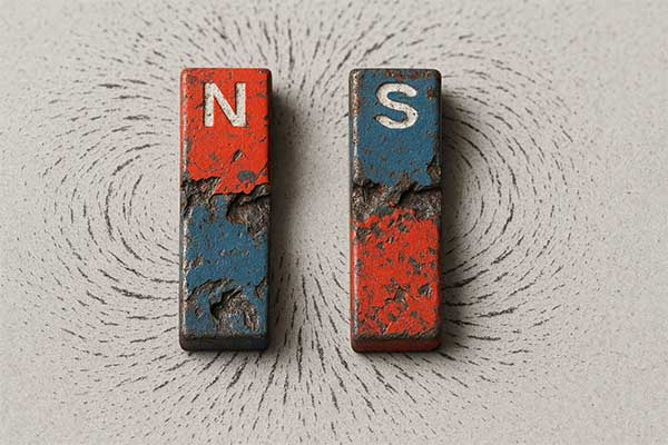 0. physical damage on permanent magnets-min.webp