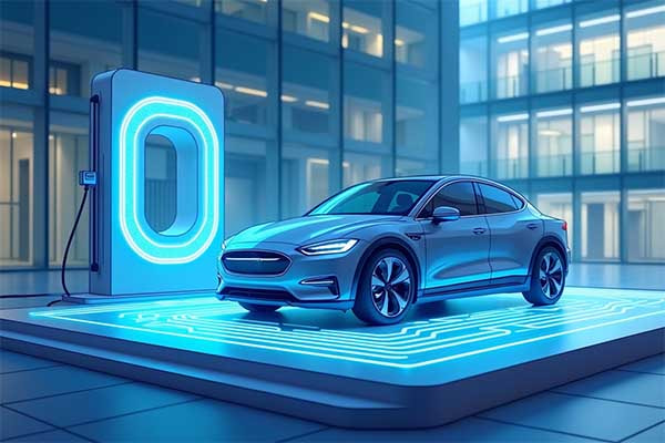 5. EV wireless charging system-min.webp