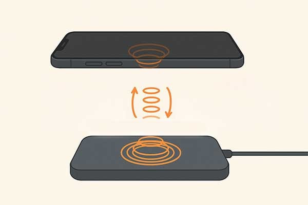 1. Wireless charging technology transfers.-min.webp