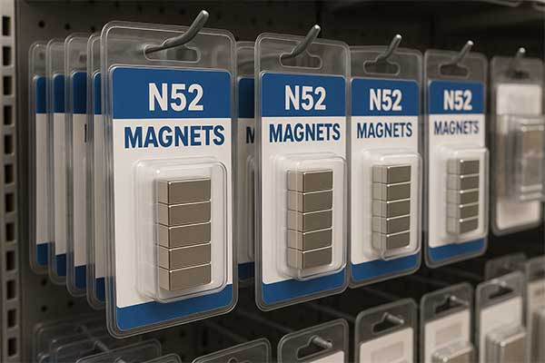 6. n52 neodymium magnets for sale-min.webp