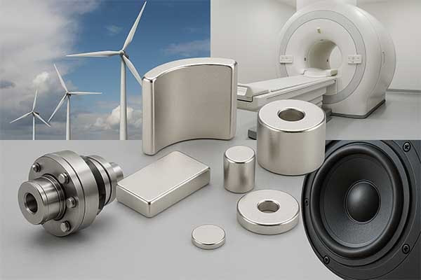 5. n52 neodymium for all applications-min.webp