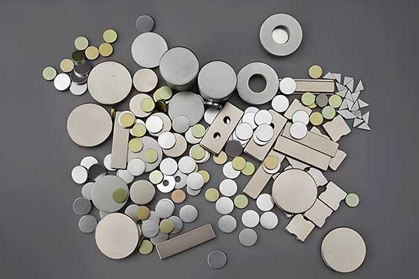 4. different shapes under n52 magnet strength-min.webp
