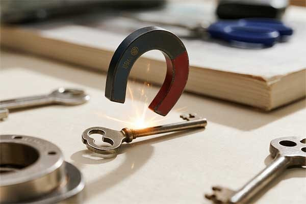 neodymium magnets n52