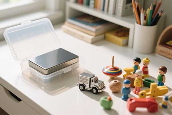 3. n52 neodymium magnets away from children-min.webp