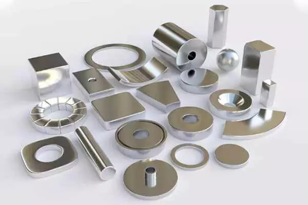 what is an n52 magnet.webp
