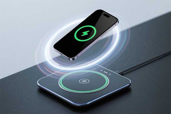 6. MagSafe charging is worth-min.webp
