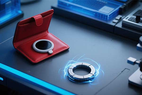 5. MagSafe wallet charging-min.webp