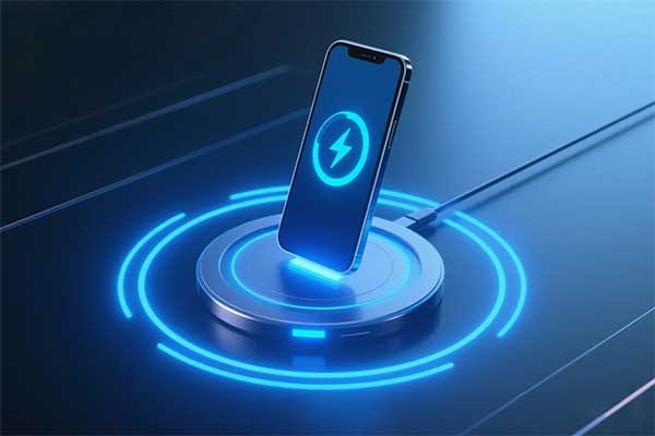 2. benefits of MagSafe-min.webp