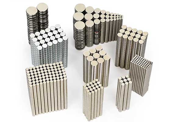 7. buy strong magnet disc-min.webp