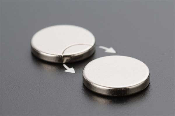 6.slide neodymium magnets disc-min.webp