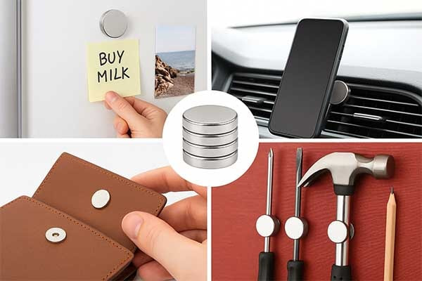 4. disk magnet used for-min.webp