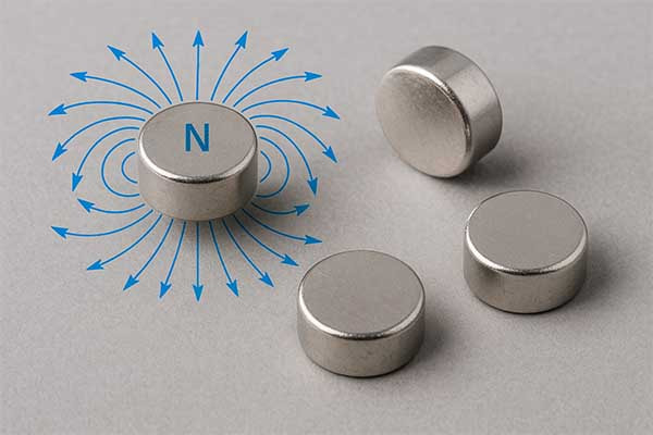 2. neodymium disk magnet with north poles-min.webp