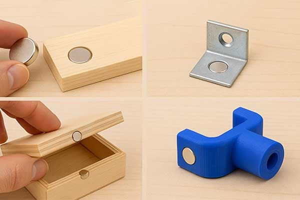 0. DIY disc magnets-min.webp