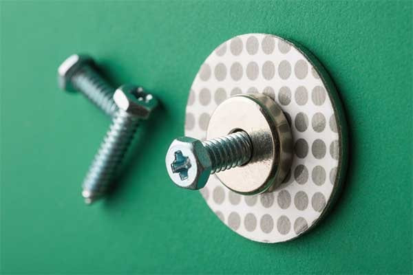 6. mounting magnets for stability-min.webp