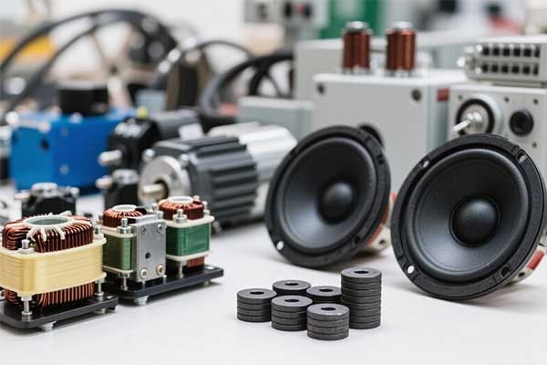 3. what are ferrite magnets application-min.webp