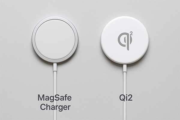 6. magsafe adapter for android-min.webp
