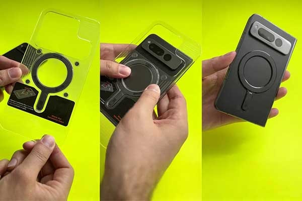 5. magsafe android case-min.webp
