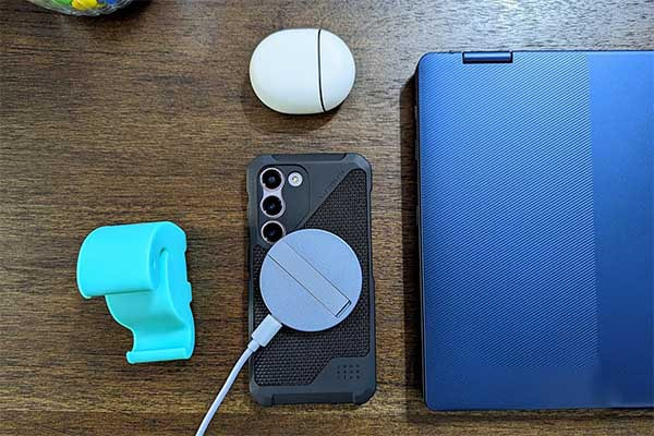 2. magsafe charger android-min.webp