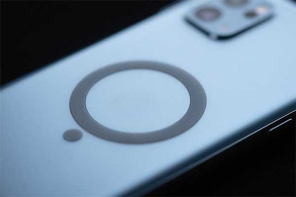 1. what is magsafe android-min.webp