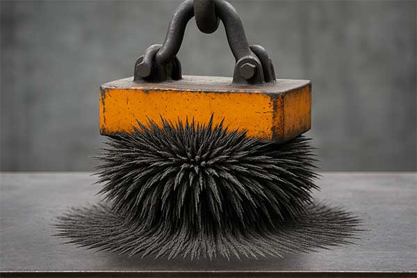 5. strongest industrial magnets-min.webp
