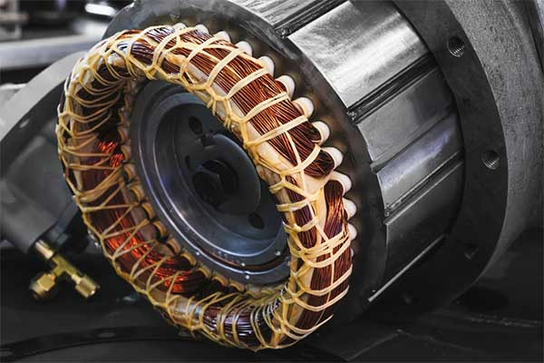 4. lifespan of industrial permanent magnets-min.webp