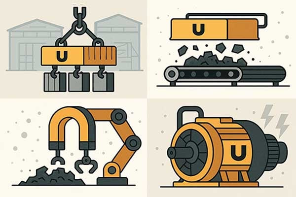 3. application of industrial strength magnets-min.webp