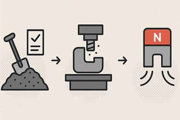 2. manufacturing for industrial strength magnets-min.webp