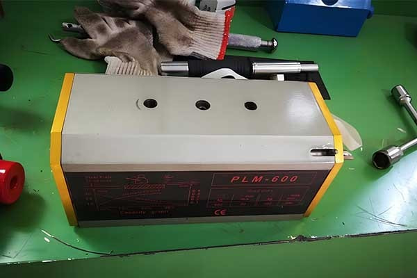 1. industrial magnet for lifting-min.webp