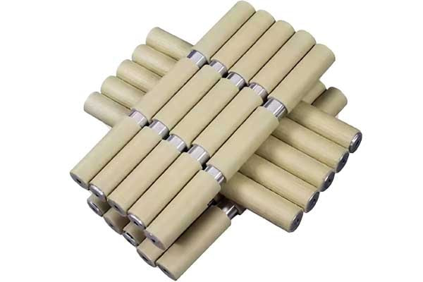 0. industrial magnets-min.webp