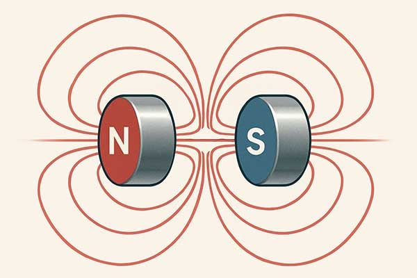 2. big round magnets magnetic field-min.webp