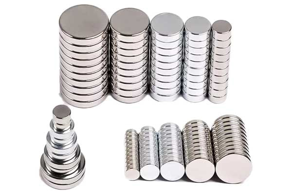 1. circular magnets-min.webp