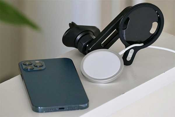 6. MagSafe-min.webp