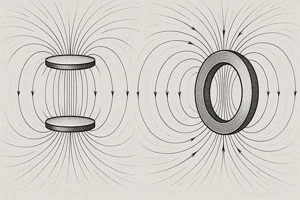 2. magnetic field from round magnets-min.webp
