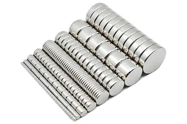 6. round magnets for sale-min.webp