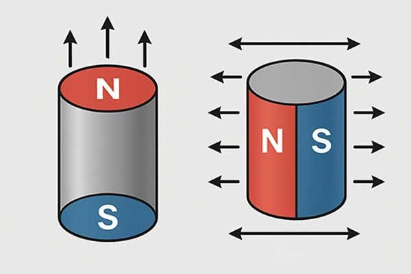 4. neodymium rod magnets magnetic field.webp