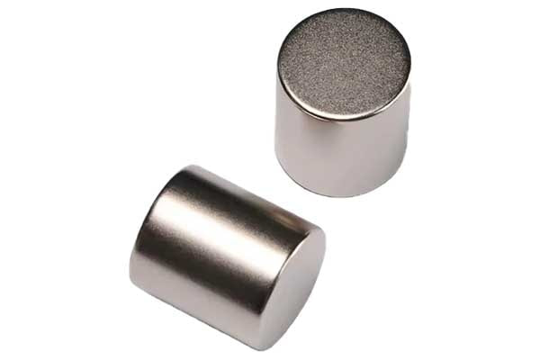 0. cylinder magnets.webp