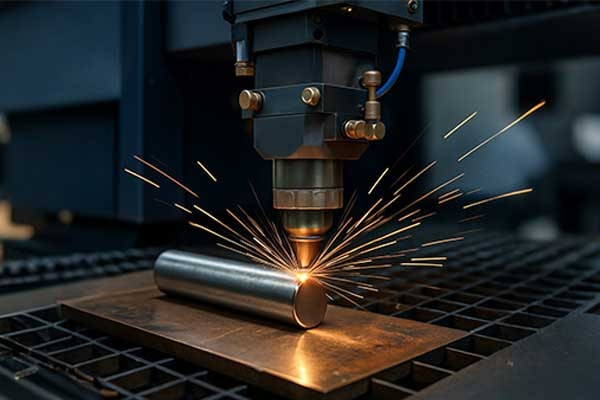 0. neodymium rod magnets laser cut from M-magnet.webp