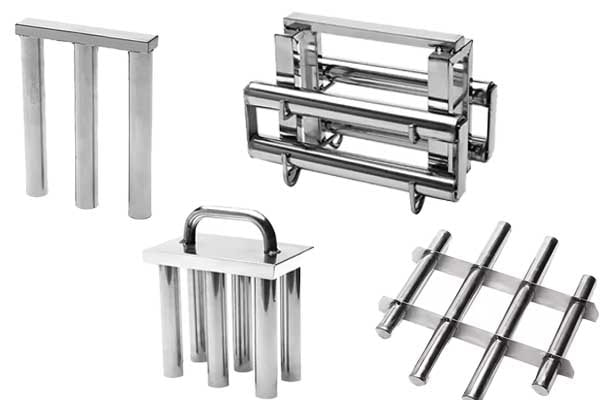 1. rod magnets types.webp
