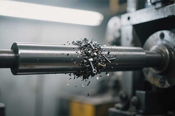 2. magnet rods to capture.webp