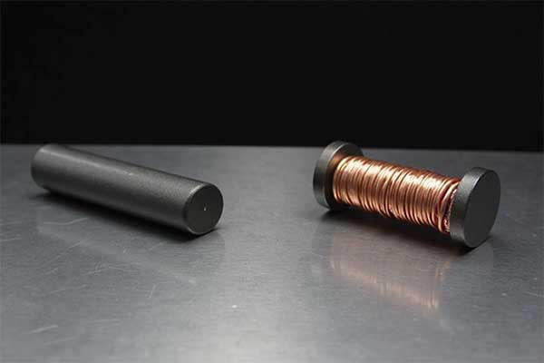 4. long magnets rod vs electromagnet.webp
